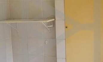 Imagem 5: Apartamento para venda 61m², 3 dormitórios, 1 vaga - Morumbi