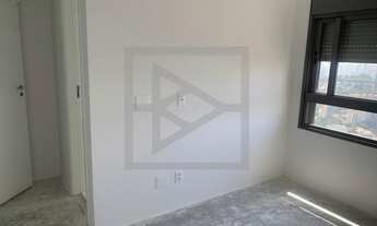 Imagem 7: Apartamento para Venda - 275m², 4 dormitórios, sendo 4 suites, 4 vagas - Vila Madalena