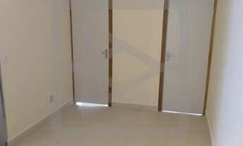 Imagem 4: Apartamento para venda 80m², 2 dormitórios - Bela Vista