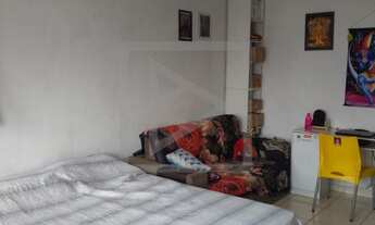 Imagem 3: Apartamento para Venda - 38m², 1 dormitório, Campos Elíseos