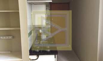 Imagem 4: Apartamento para Venda - 45m², 1 dormitório, República