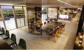 Imagem 6: Apartamento para Venda - 104m², 3 dormitórios, sendo 1 suites, 2 vagas - Vila Mariana