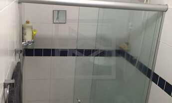 Imagem 7: Apartamento para Venda - 45m², 1 dormitório, República