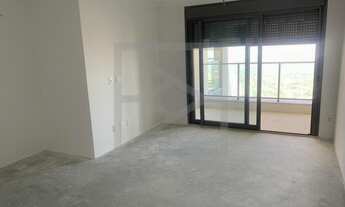 Imagem 5: Apartamento para Venda - 275m², 4 dormitórios, sendo 4 suites, 4 vagas - Vila Madalena