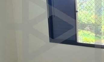 Imagem 3: Apartamento para venda 61m², 3 dormitórios, 1 vaga - Morumbi