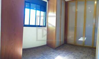 Imagem 6: Cobertura Duplex para Venda - 176m², 3 dormitórios, sendo 1 suites, 2 vagas - Santa Cecíli