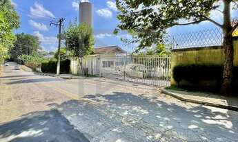 Imagem 5: Casa para venda 211m², 3 dormitórios sendo 1 Suíte, 2 vagas - Granja Viana