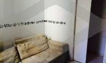 Imagem 6: Apartamento para Venda - 72m², 3 dormitórios, sendo 1 suites, 1 vaga - Chácara Inglesa