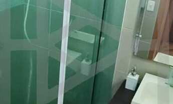 Imagem 6: Apartamento para venda 61m², 3 dormitórios, 1 vaga - Morumbi