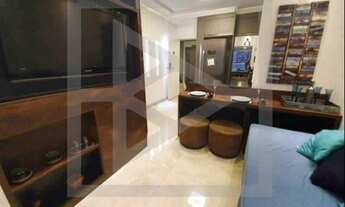 Imagem 6: Apartamento para Venda - 49m², 1 dormitório, 1 vaga - Pinheiros