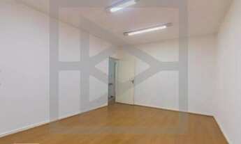 Imagem 3: Casa para venda 126m², 3 dormitórios, 2 vagas - Brooklin