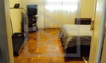 Imagem 7: Apartamento para Venda - 111m², 2 dormitórios, Jardim Paulista