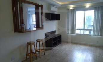 Imagem: Apartamento para venda 84m², 2 dormitórios