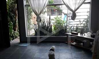 Imagem 5: Casa para Venda - 170m², 3 dormitórios, 2 vagas - Chácara Santo Antônio (Zona Sul