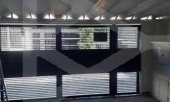 Imagem 3: Casa para Venda - 145m², 4 dormitórios, sendo 4 suites, 2 vagas - Brooklin