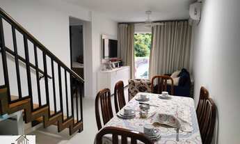 Imagem 6: APARTAMENTO RESIDENCIAL em CABO FRIO - RJ, PALMEIRAS