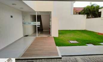 Imagem 2: APARTAMENTO RESIDENCIAL em CABO FRIO - RJ, PALMEIRAS