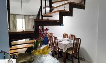 Imagem 7: APARTAMENTO RESIDENCIAL em CABO FRIO - RJ, PALMEIRAS