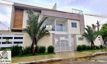 Imagem: APARTAMENTO RESIDENCIAL em CABO FRIO - RJ