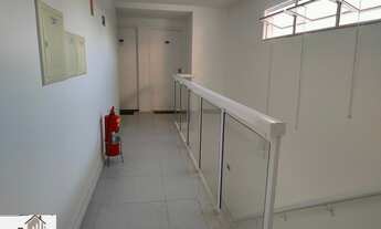 Imagem 5: APARTAMENTO RESIDENCIAL em CABO FRIO - RJ, PALMEIRAS