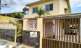 Imagem: CASA RESIDENCIAL em SÃO PEDRO DA ALDEIA