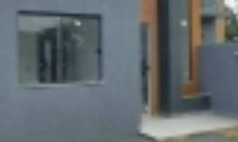 Imagem: CASA RESIDENCIAL em SÃO PEDRO DA ALDEIA