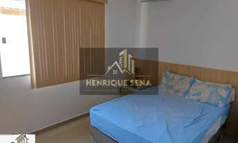 Imagem 2: CASA RESIDENCIAL em SÃO PEDRO DA ALDEIA - RJ, BAIRRO FLUMINENSE