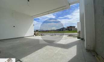 Imagem 3: CASA RESIDENCIAL em SÃO PEDRO DA ALDEIA - RJ, NOVA SÃO PEDRO