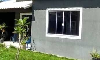 Imagem: CASA RESIDENCIAL em SÃO PEDRO DA ALDEIA