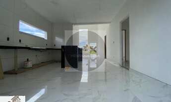 Imagem 4: CASA RESIDENCIAL em SÃO PEDRO DA ALDEIA - RJ, NOVA SÃO PEDRO