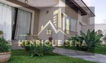 Imagem: CASA RESIDENCIAL em SÃO PEDRO DA ALDEIA