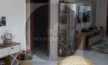 Imagem 6: CASA RESIDENCIAL em SÃO PEDRO DA ALDEIA - RJ, NOVA SÃO PEDRO