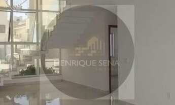 Imagem 2: CASA RESIDENCIAL em SÃO PEDRO DA ALDEIA - RJ, NOVA SÃO PEDRO