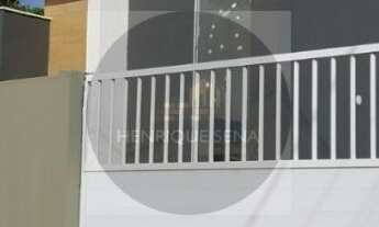 Imagem: CASA RESIDENCIAL em SÃO PEDRO DA ALDEIA