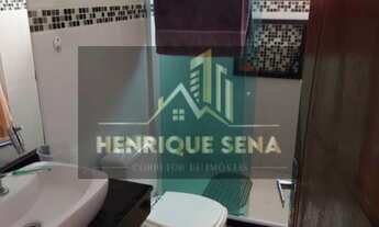 Imagem 5: CASA RESIDENCIAL em SÃO PEDRO DA ALDEIA - RJ, BAIRRO FLUMINENSE