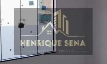 Imagem 5: CASA RESIDENCIAL em SÃO PEDRO DA ALDEIA - RJ, FLUMINENSE