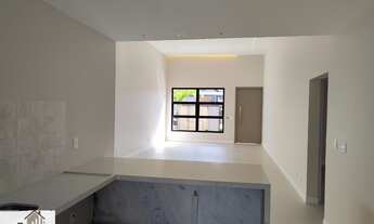 Imagem 6: CASA RESIDENCIAL em SÃO PEDRO DA ALDEIA - RJ, NOVA SÃO PEDRO