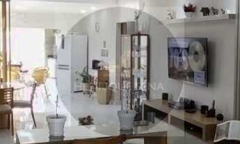 Imagem 4: CASA RESIDENCIAL em SÃO PEDRO DA ALDEIA - RJ, NOVA SÃO PEDRO