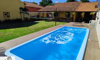 Imagem: CASA RESIDENCIAL em SÃO PEDRO DA ALDEIA