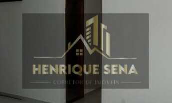 Imagem 2: CASA RESIDENCIAL em SÃO PEDRO DA ALDEIA - RJ, FLUMINENSE