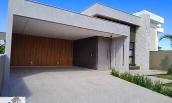 Imagem 1: CASA RESIDENCIAL em SÃO PEDRO DA ALDEIA - RJ, NOVA SÃO PEDRO