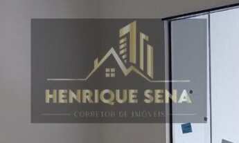 Imagem 4: CASA RESIDENCIAL em SÃO PEDRO DA ALDEIA - RJ, FLUMINENSE