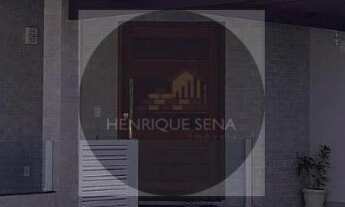 Imagem 1: CASA RESIDENCIAL em SÃO PEDRO DA ALDEIA - RJ, NOVA SÃO PEDRO