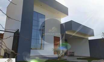 Imagem: CASA RESIDENCIAL em SÃO PEDRO DA ALDEIA