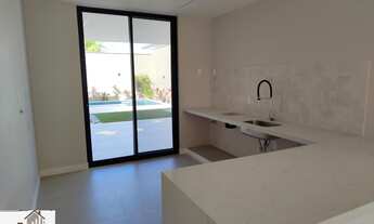 Imagem 7: CASA RESIDENCIAL em SÃO PEDRO DA ALDEIA - RJ, NOVA SÃO PEDRO