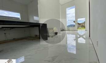 Imagem 5: CASA RESIDENCIAL em SÃO PEDRO DA ALDEIA - RJ, NOVA SÃO PEDRO