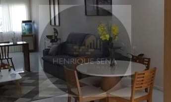 Imagem 5: CASA RESIDENCIAL em SÃO PEDRO DA ALDEIA - RJ, NOVA SÃO PEDRO