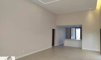 Imagem 4: CASA RESIDENCIAL em SÃO PEDRO DA ALDEIA - RJ, NOVA SÃO PEDRO