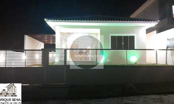 Imagem: CASA RESIDENCIAL em SÃO PEDRO DA ALDEIA