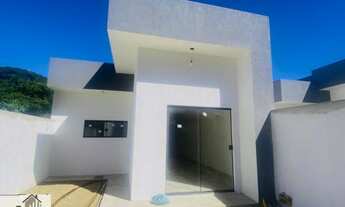 Imagem: CASA RESIDENCIAL em SÃO PEDRO DA ALDEIA